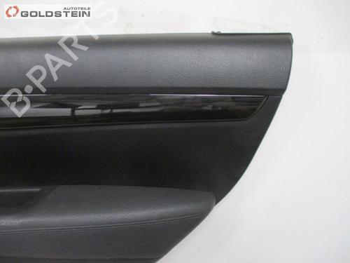 Rear right panel KIA SORENTO II (XM) 3.5 4WD | BP38504449C61 - Image 2