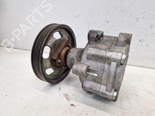 Bomba de direcção DACIA SANDERO II 1.2 (75 hp) 31702463