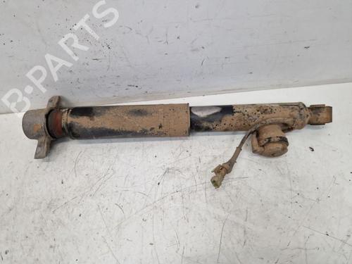 Højre bagtil støddæmper Højre bagtil støddæmper OPEL ASTRA J Sports Tourer (P10) 2.0 CDTI (35) (160 hp) 33908187 33908187