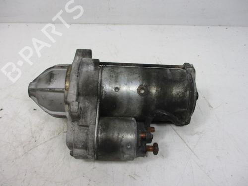 Starter MERCEDES-BENZ VITO Bus (W638) 110 TD 2.3 (638.174) | BP18794578M8 