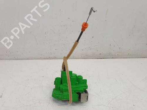 front-right-lock-alfa-romeo-mito-955_-2008-2009-2010-2011-2012-2013-2014-2015-2016-2017-2018-33908113 main image