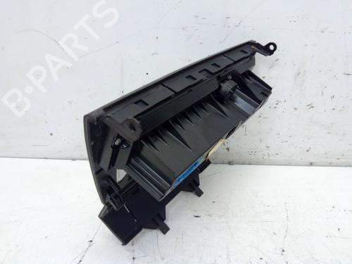 Climate control BMW 6 (E63) 645 Ci | BP29103068I5 