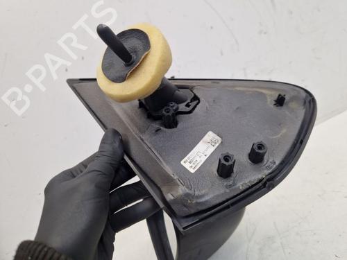 Left mirror DACIA SANDERO II 1.0 SCe 75 (B8JC, B8JD, B8NC) | BP37143817C26 - Image 4