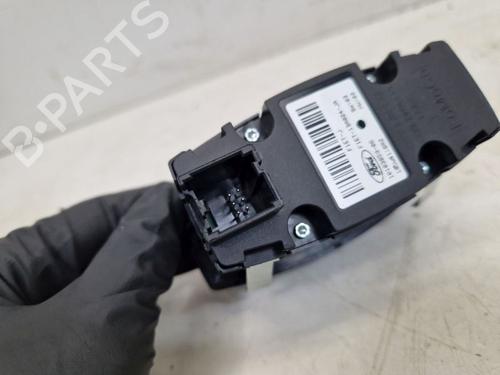 Headlight switch FORD FOCUS III 2.0 ST | BP36569088I24 - Image 5