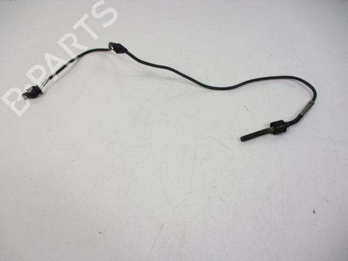 electronic-sensor-mercedes-benz-c-class-t-model-s203-2001-2002-2003-2004-2005-2006-2007-37110391 main image