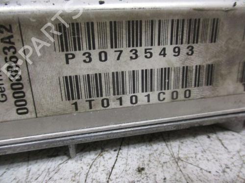 Electronic module VOLVO S60 I (384) 2.5 T AWD | BP28370905M83 - Image 3