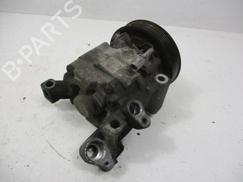AC compressor CITROËN C1 (PM_, PN_) 1.4 HDi | BP38026529M34 - Image 2