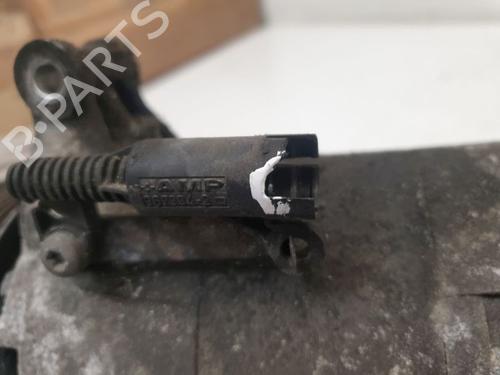 AC compressor MINI MINI (R50, R53) Cooper | BP34351514M34 - Image 3
