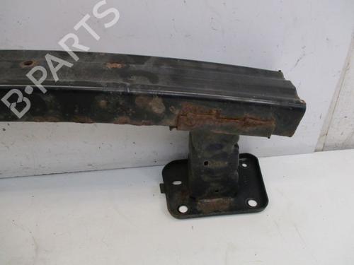 Rear bumper reinforcement FORD KUGA II (DM2) 1.6 EcoBoost 4x4 | BP29087908C73 