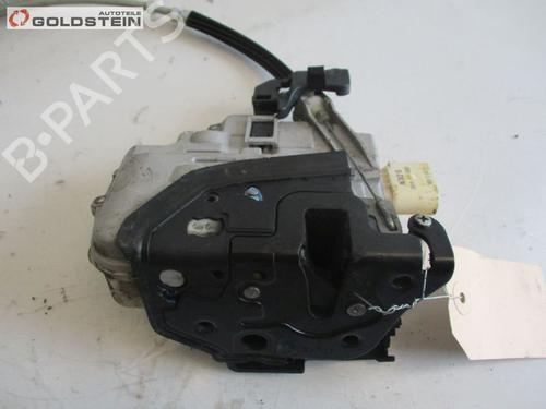 Electronic module SEAT IBIZA IV (6J5, 6P1) 1.9 TDI | BP13760396M83 