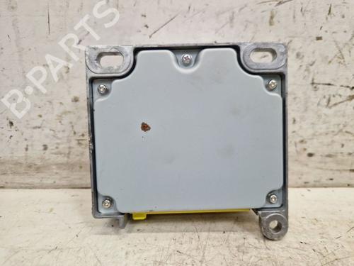Control unit SUZUKI GRAND VITARA II (JT, TE, TD) 1.9 DDiS All-wheel Drive (JT419, TD44, JB419WD, JB419XD,... | BP37138128M11 - Image 3
