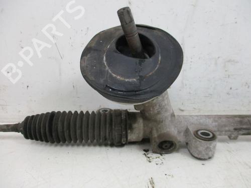 Steering rack FORD FIESTA VI (CB1, CCN) 1.25 | BP18791709M22