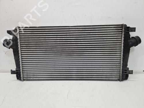Intercooler OPEL ZAFIRA TOURER C (P12) 2.0 CDTi (75) | BP37232903M30 - Image 7