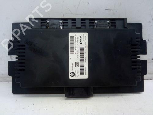 Used Control unit BMW 3 (E90) 335 i (306 hp) 29232613