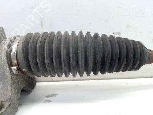 Styregear/Snekke KIA SORENTO III (UM) 2.4 GDI | BP29523706M22 