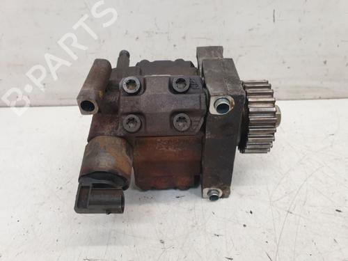 Injection pump PEUGEOT 407 Coupe (6C_) 2.7 HDi | BP37146947M78 - Image 5