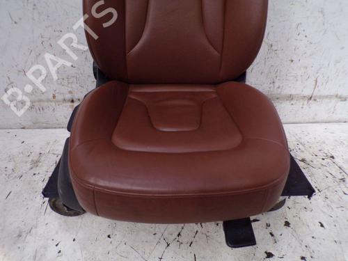 Right front seat AUDI A4 B8 Avant (8K5) 3.0 TDI quattro | BP19489279C16 