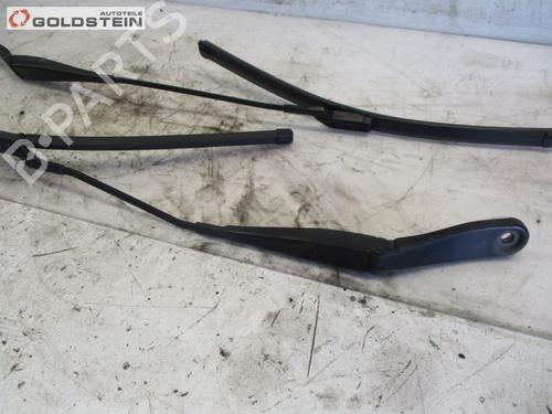 Front windshield wiper arm FORD MONDEO IV Turnier (BA7) 2.0 TDCi | BP13760819C143 