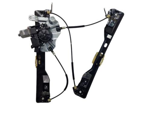front-right-window-mechanism-opel-zafira-tourer-c-p12-2011-32343707 main image