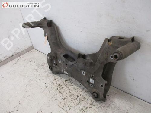 Subframe RENAULT GRAND SCÉNIC III (JZ0/1_) 1.4 16V (JZ0F) | BP18754392M9