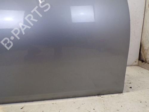 Right front door BMW 5 Touring (E61) 525 d | BP29091046C3 