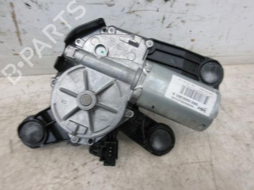 rear-wiper-motor-citroen-c4-cactus-2014-38028035 main image