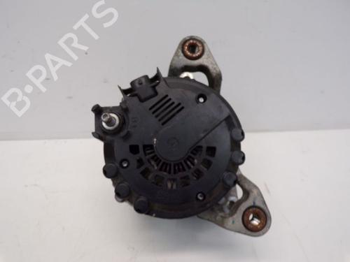 Alternator CHEVROLET CRUZE (J300) 1.4 | BP38506934M7 - Image 5