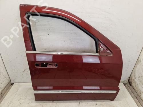Porte avant droite Porte avant droite 38486993 38486993