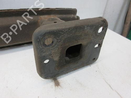 Rear bumper reinforcement FORD FOCUS III 1.6 EcoBoost | BP29087234C73 