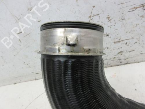 Pipe VW TOUAREG (7LA, 7L6, 7L7) 5.0 V10 TDI | BP19297050M125 