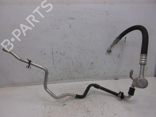 AC pipe AUDI TT Roadster (8N9) 1.8 T quattro | BP37122131M126 - Image 2