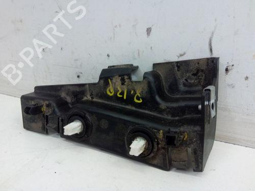Right sideskirt NIO ET7 EV All-wheel Drive | BP29109371C114 