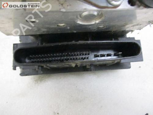 Electronic module HONDA CR-V III (RE_) 2.2 i-CTDi 4WD (RE6) | BP37102931M83 - Image 2