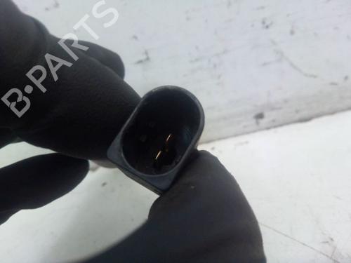 Injector VW GOLF V Variant (1K5) 1.4 TSI | BP31703213M100 