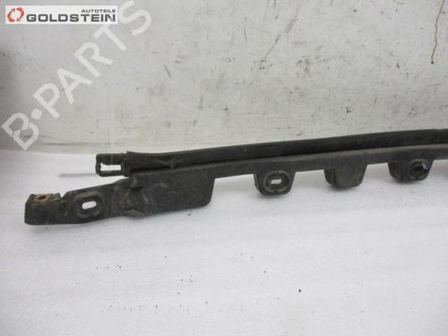 Support BMW X3 (E83) xDrive 30 d | BP37102616C155  - Image 6