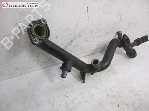 Pipe AUDI A6 C6 Avant (4F5) 2.4 | BP37105060M125 - Image 2