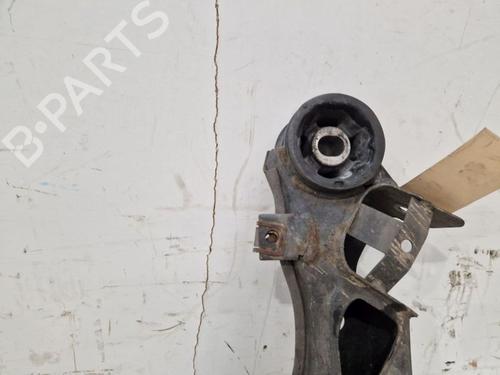 Subframe AUDI A4 B7 (8EC) 1.8 T | BP29106479M9  - Image 8