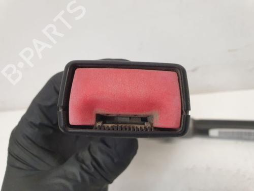 Seat buckle FIAT DUCATO Platform/Chassis (250_) 120 Multijet 2,3 D | BP32452585I32