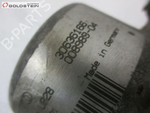 Vacuum pump VOLVO XC90 I (275) T6 AWD | BP18764265M80 