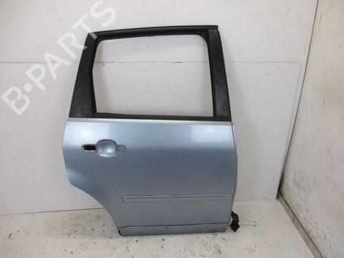 Used Right rear door FORD FOCUS C-MAX (DM2) 2.0 TDCi (136 hp) 26647665
