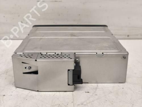 Electronic module BMW 5 (E60) 525 i | BP39638361M83 - Image 7