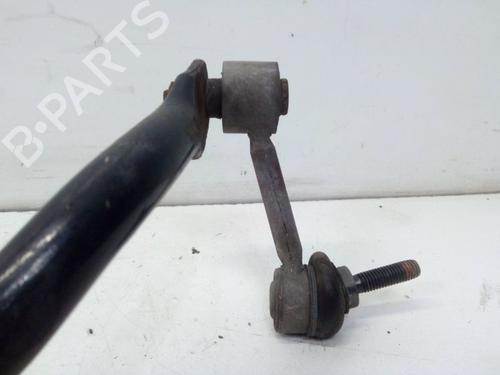 Anti roll bar SEAT ALHAMBRA (710, 711) 2.0 TDI | BP31703375M96 