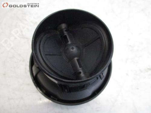 Air vent SEAT IBIZA III (6L1) 1.4 TDI | BP13762268I21 