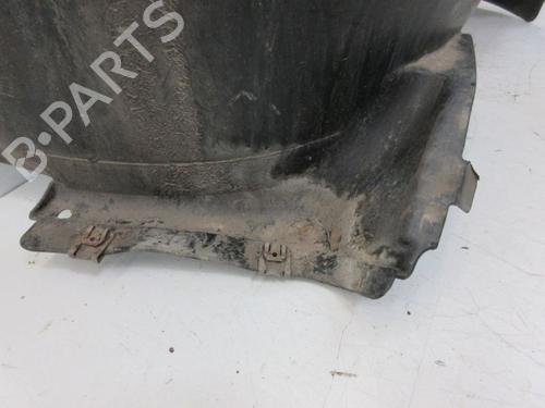 Wheel arch MERCEDES-BENZ E-CLASS (W211) E 220 CDI (211.006) | BP29092167C56 