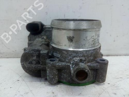 Throttle body VW GOLF V Variant (1K5) 1.4 TSI | BP31703210M82  - Image 6