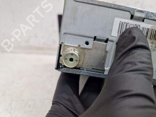 Radio FORD KA (RU8) 1.2 | BP29107160E6 