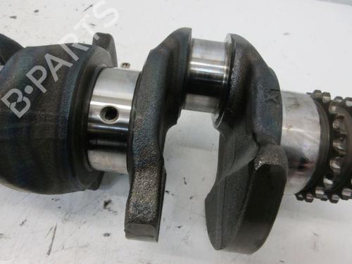 Other BMW 5 Touring (E61) 525 d | BP29091128O1 