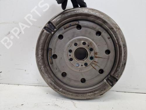 Flywheel VW GOLF VI (5K1) 2.0 GTi | BP31702039M101  - Image 5