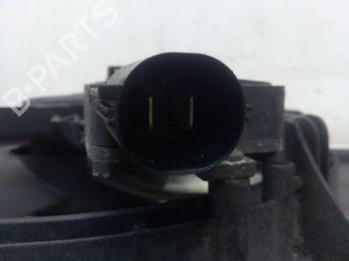 Other FORD S-MAX (WA6) 2.0 TDCi | BP29106241O1  - Image 7