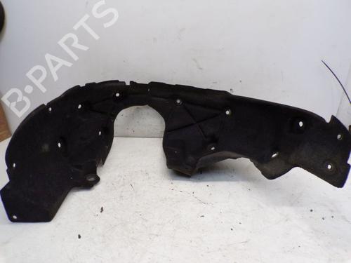 Andere RENAULT MEGANE E-TECH SUV EV60 (BNJ1) | BP29100902O1 